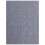 Tapis De Protection Sol Antidérapant Pour Chaise 10