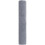 Tapis De Protection Sol Antidérapant Pour Chaise 6
