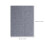 Tapis De Protection Sol Antidérapant Pour Chaise 3