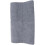 Tapis De Protection Sol Antidérapant Pour Chaise 9