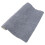 Tapis De Protection Sol Antidérapant Pour Chaise 8