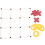 Set Tavola In Legno Bambini 1