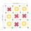 Set Tavola In Legno Bambini 11