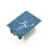 Module de convertisseurs abaisseurs 500W 18A, tensions de sortie 6