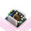 Module de convertisseurs abaisseurs 500W 18A, tensions de sortie 7