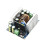Module de convertisseurs abaisseurs 500W 18A, tensions de sortie 5