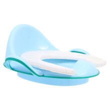 1 Set Toilet Baby Sanitary Pad Extra Large