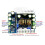 Module de convertisseurs abaisseurs 500W 18A, tensions de sortie 2