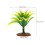20 Pezzi Mini Albero Finto Per Diorama Paesaggio E Modellismo 2