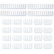 1Set Kabelbundelaar En Organizer Voor Computer Accessoires