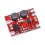 Module de gestion de l'alimentation universel,-3,3V 6