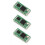 Das CVBS-Analog-zu-USB-Digital-Videokonvertierungsmodul-3er-Pack 1