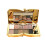 Set Ombretti 10 Brillanti Con E (6#) 1