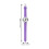 Halloween Witch Pattern Quartz Watch For Kids 2