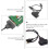 A Usb Easy Drive 2,5 Pollici Disco 3
