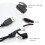 A Usb Easy Drive 2,5 Pollici Disco 10