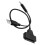 A Usb Easy Drive 2,5 Pollici Disco 7