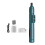 Cordless Screwdriver 250rpm Adjustable-Blue pen type lithiu 1