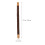 Adjustable Guitar Strap for Electric Guitar Musical Instrument 2