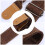 Adjustable Guitar Strap for Electric Guitar Musical Instrument 6