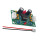 Module de préamplificateur opérationnel professionnel XH-A902 1