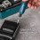 Cordless Screwdriver 250rpm Adjustable-Blue pen type lithiu 2