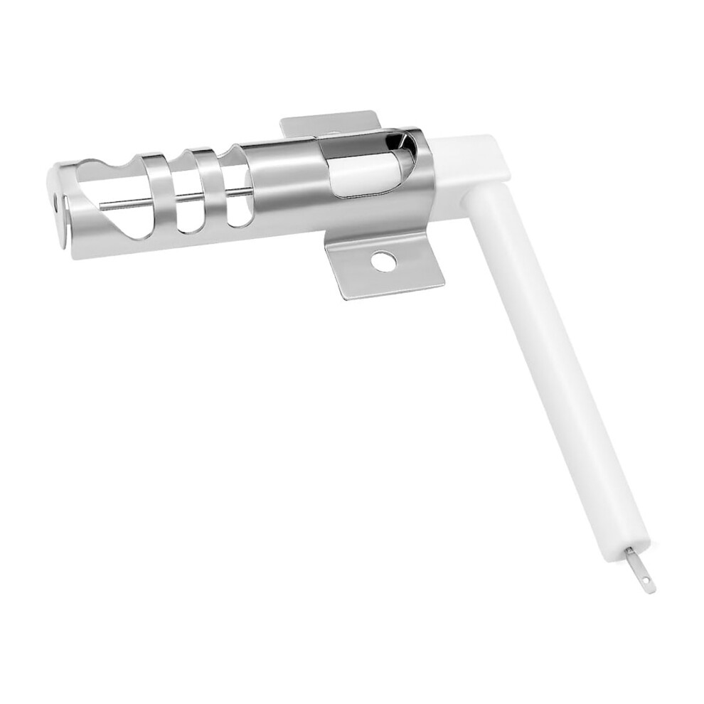 Oven Ranges Igniters Replacement Part For Wp9758079 Models Gas 7696000970639