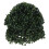 Artificial Topiary Ball Hanging Grass Decoration 11