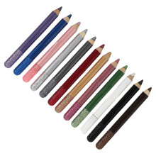 12 Pezzi Ombretto Stick Creativi Per Occhi