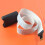 2Stk 62cm Micro Zu Adapter Kabel 11
