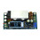 Powerful 20A Voltages Adjustable Reduce Convert-LCD version 1