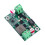 12V 8A Schaltreglermodul mit integriertem Schutz für 1