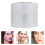 3 Protettiva Lip Film Elastica Per 7