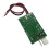 PWM Fan Speed Controller 12V 4 Wire Governor Fan Temperature 6