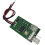 PWM Fan Speed Controller 12V 4 Wire Governor Fan Temperature 4