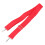 Snare Drum Percussion Drum Strap Strap 144cm Red 6
