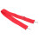 Snare Drum Percussion Drum Strap Strap 144cm Red 10