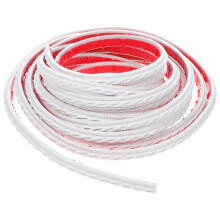 5M Moulure Autocollante PVC Pour , Plafonds