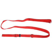 Pet Beauty Rope Grooming Table Rope For Pet Large