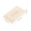 Guitar String Cleaner Tool For Acoustic Electric Ukulele 2