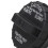 Auto Kraftstoff Gas Tank Abdeckung Deckel 20968135 15