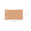 6Pcs Multi-Function Sketch Pads For Household Drawing 4