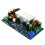 Puissant module de conversion 36V 48V à 12V-version numérique 5