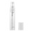 10 Pezzi 5Ml Spray In Per Profumo, E Pelle 1
