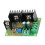Module d'inverseurs basse fréquence 12V 24VDC à 220V AC 50Hz-24V 2
