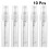 10 Pezzi 5Ml Spray In Per Profumo, E Pelle 7