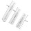 10 Pezzi 5Ml Spray In Per Profumo, E Pelle 4
