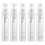 10 Pezzi 5Ml Spray In Per Profumo, E Pelle 6