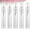 10 Pezzi 5Ml Spray In Per Profumo, E Pelle 9