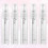 10 Pezzi 5Ml Spray In Per Profumo, E Pelle 5